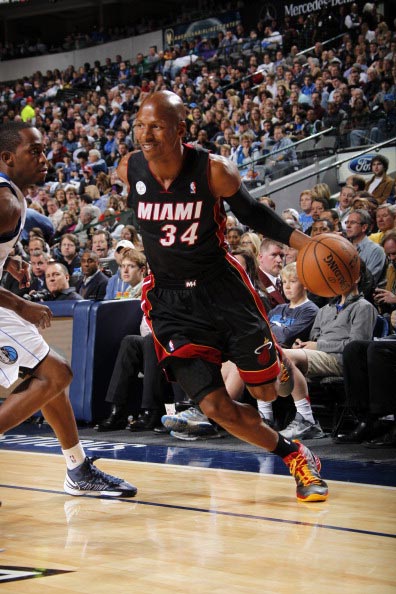 了坚实的基 了坚实的基