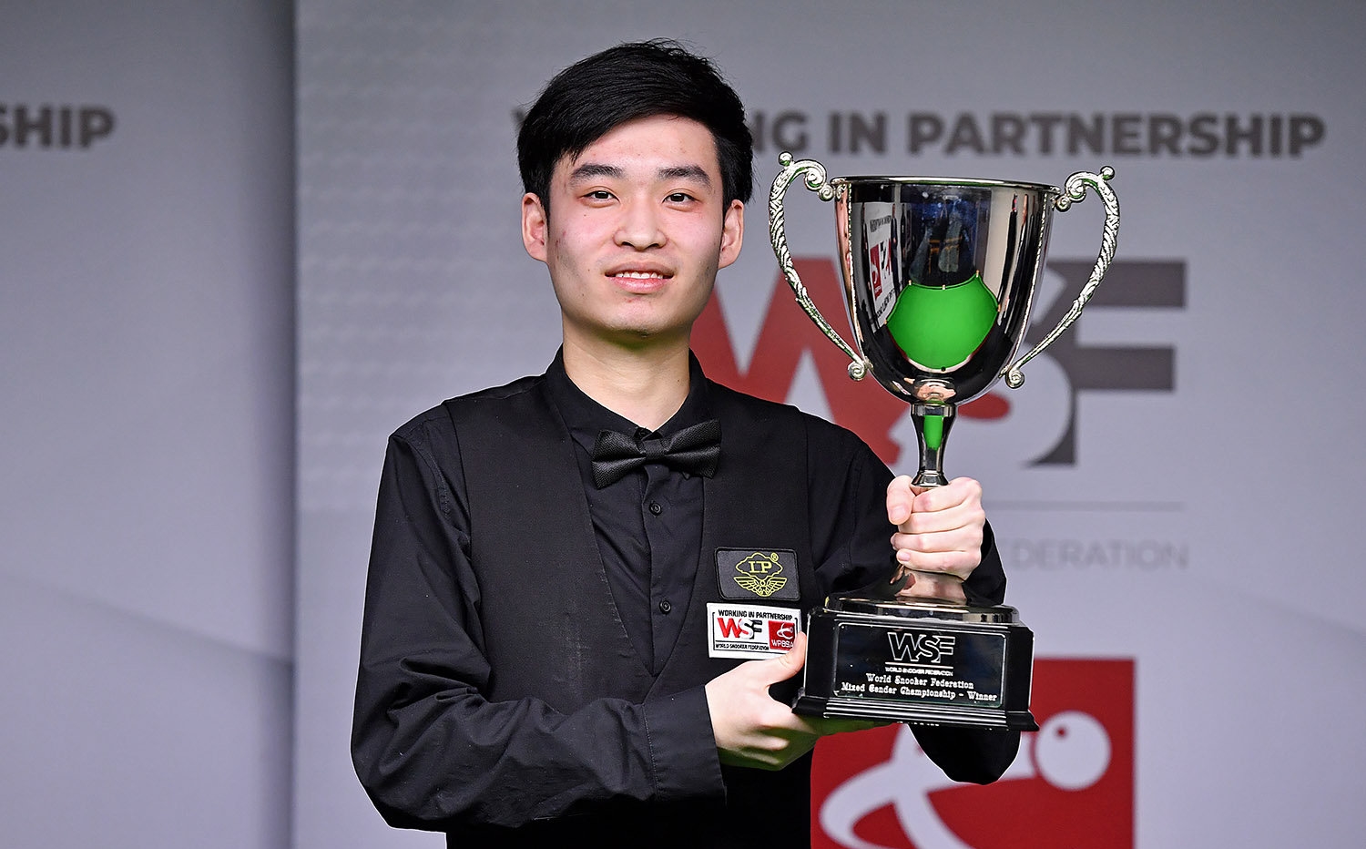 常常能够取 常常能够取