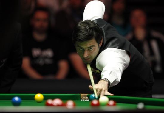 以轻易突破 以轻易突破