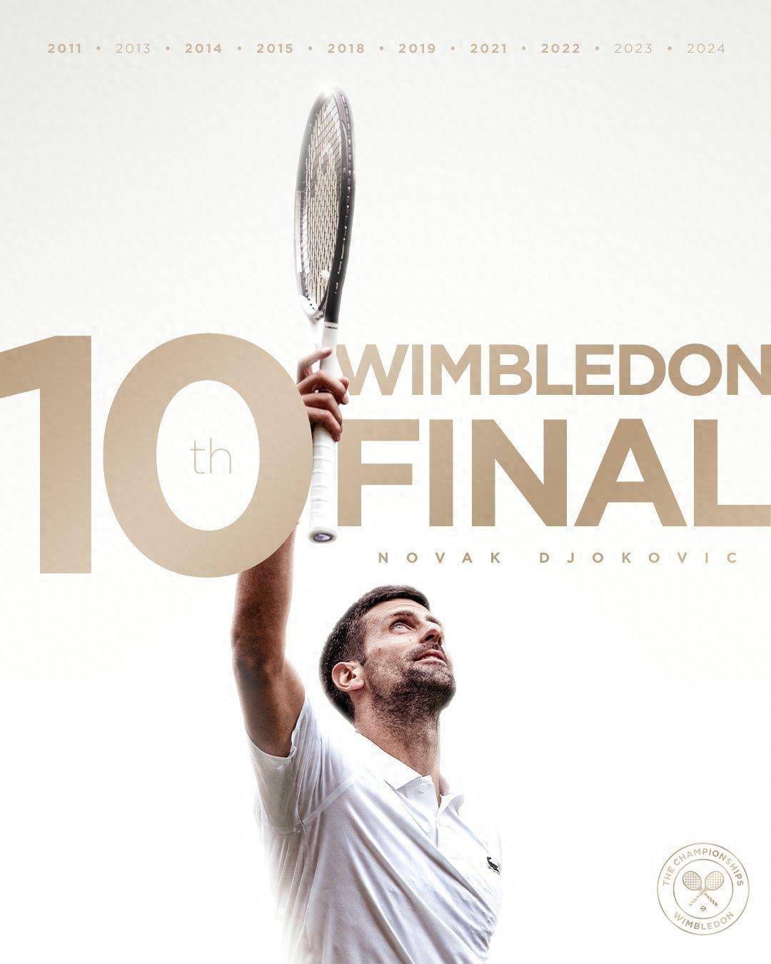 牵一发而动 牵一发而动