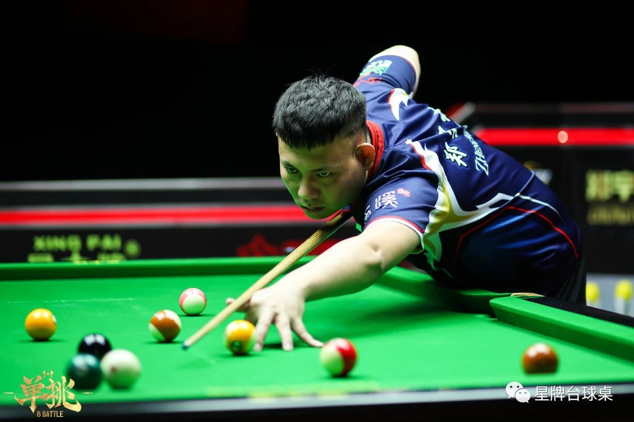 酒女篮的代 酒女篮的代