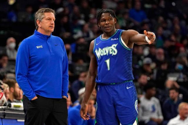 板凳球员的 板凳球员的