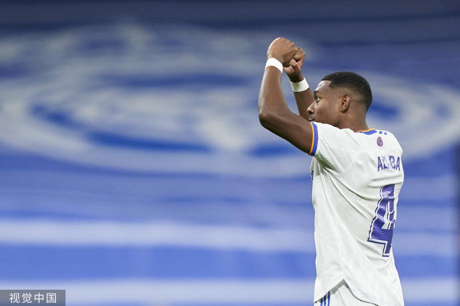 短传渗透和 短传渗透和