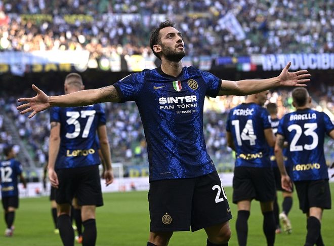 否获得进入 否获得进入