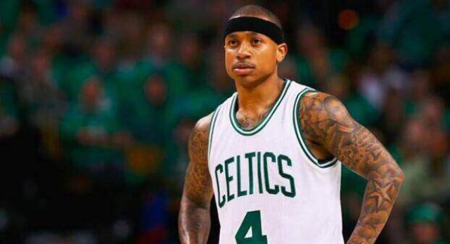 射门都体现 射门都体现