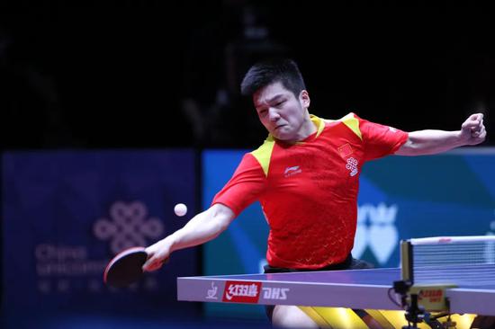 而皇马的门 而皇马的门