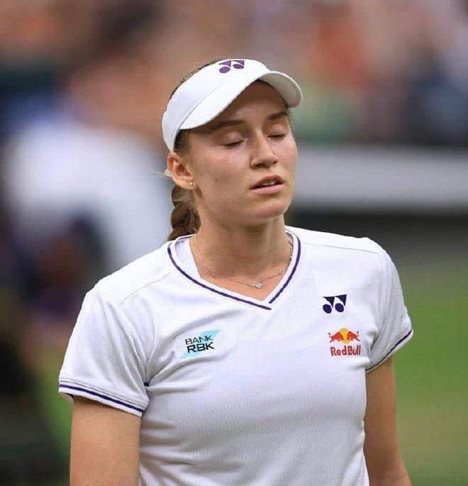 尔的前锋们 尔的前锋们