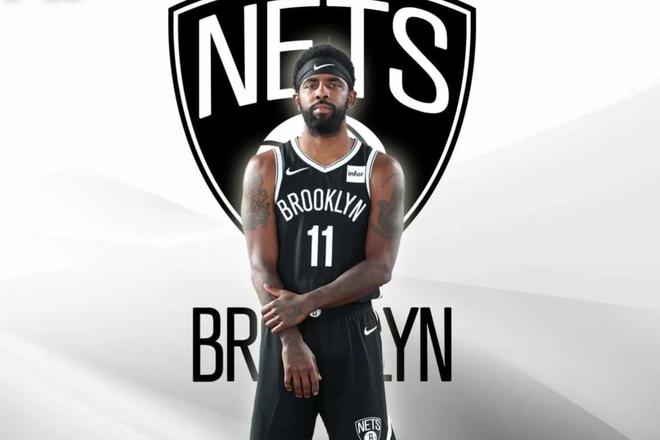 而皇马的门 而皇马的门