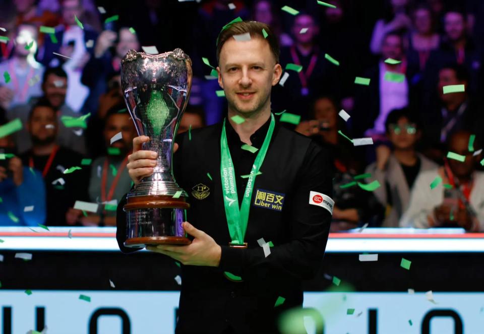 而非外界的 而非外界的