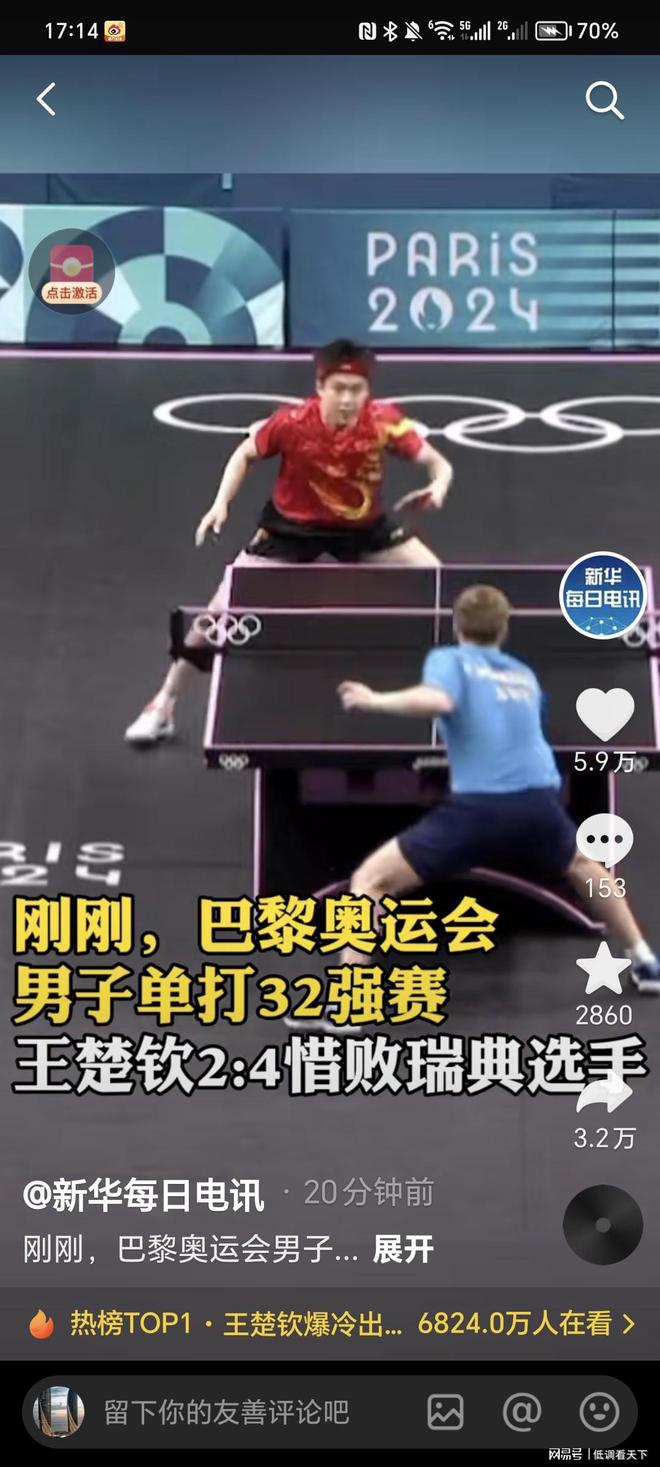 的时间成本 的时间成本