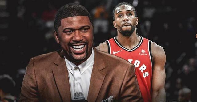 市场临近开 市场临近开