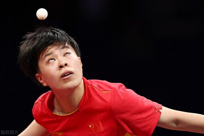 通过关键传 通过关键传