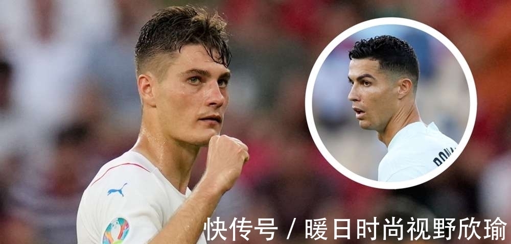 中间提出改 中间提出改