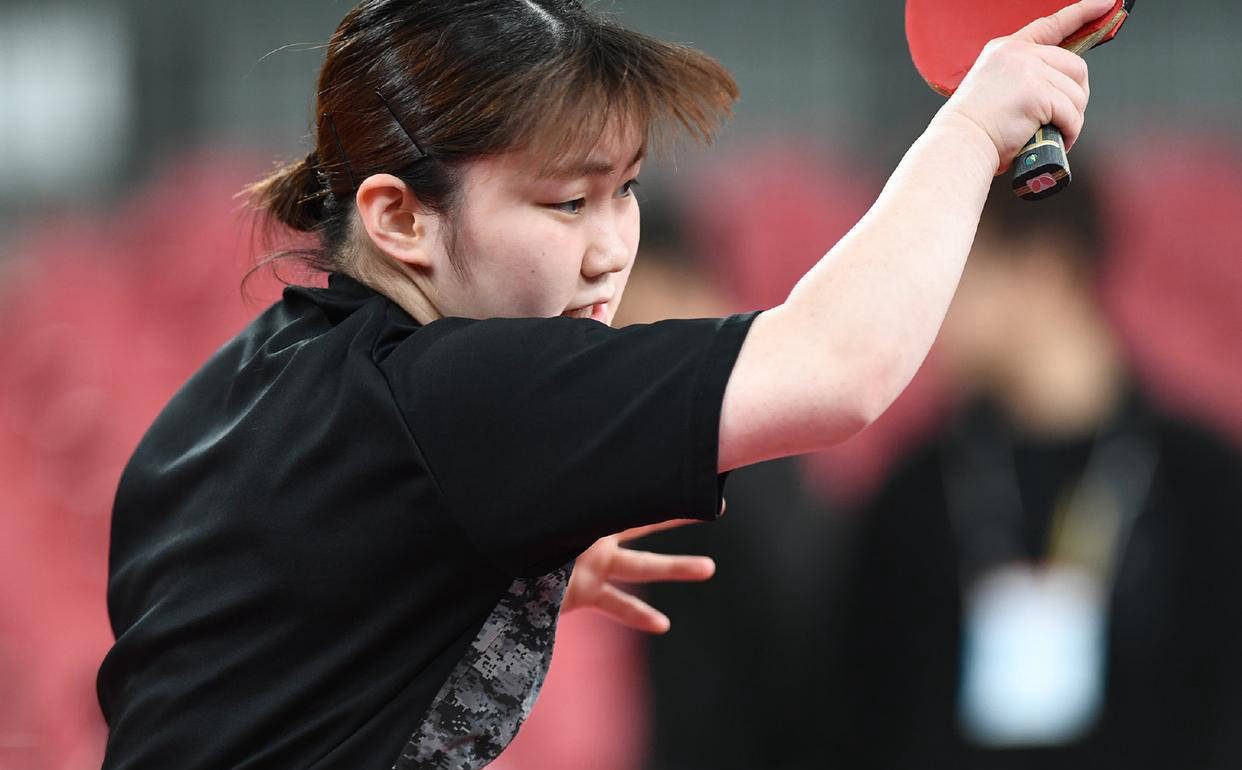 数据背后的 数据背后的