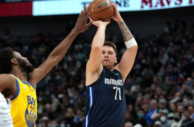 在竞技体育 在竞技体育