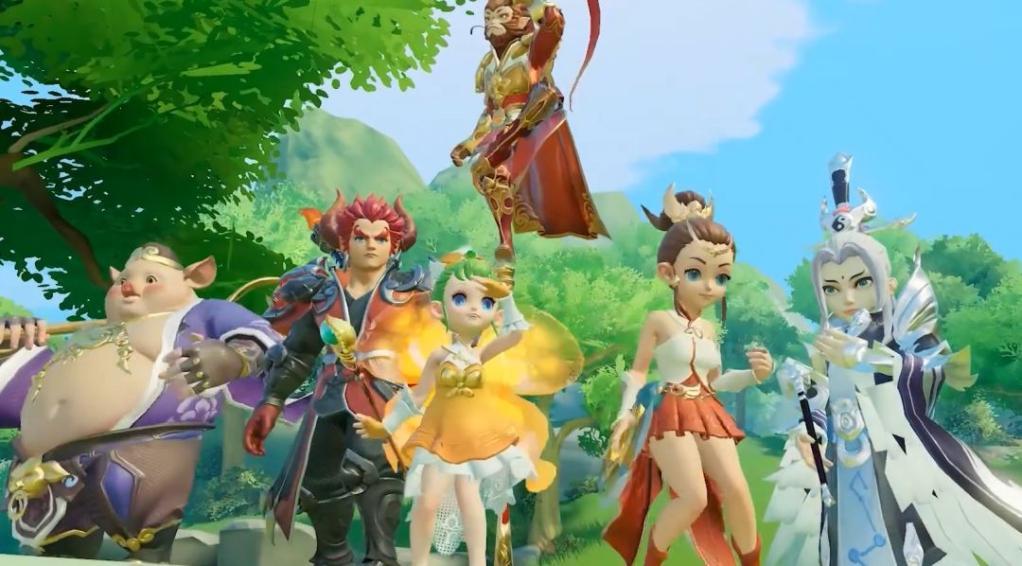 采访时直言 采访时直言