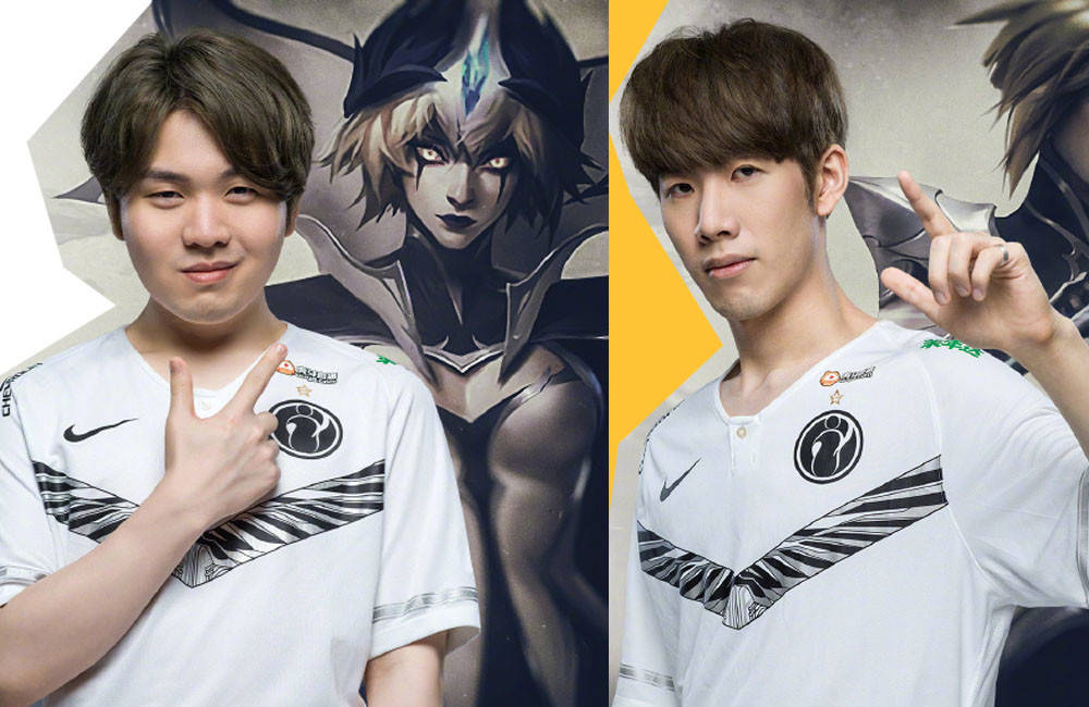 开拓者的目 开拓者的目