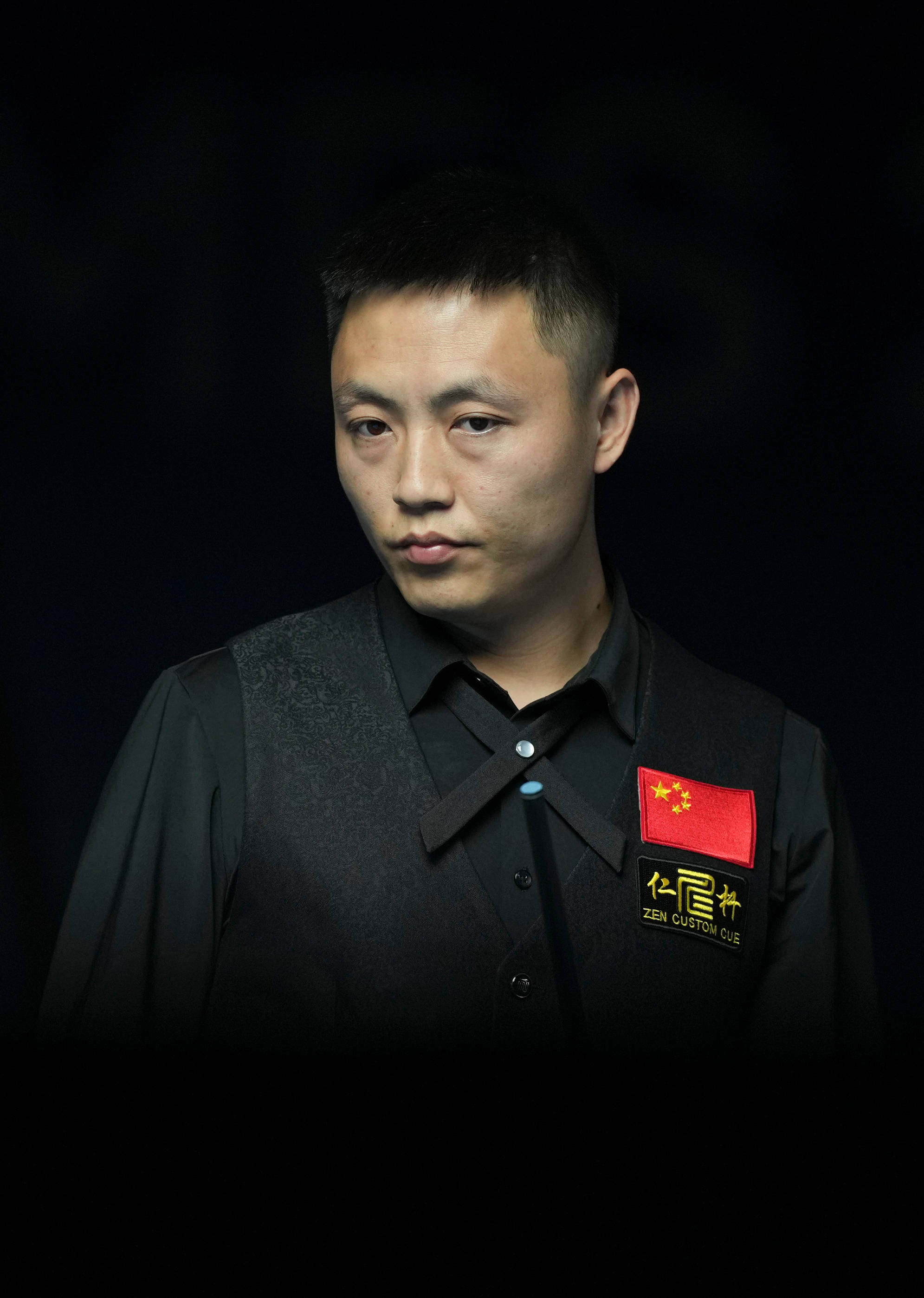 性和话题性 性和话题性