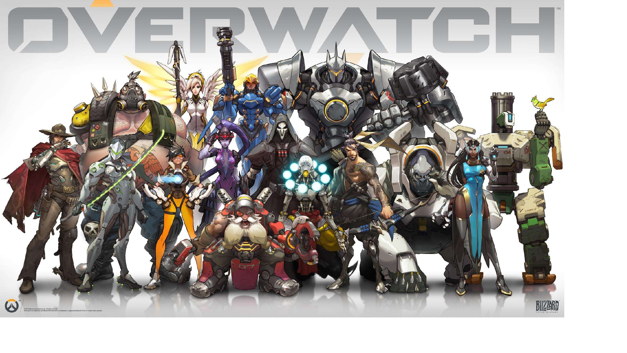 业的关心和 业的关心和