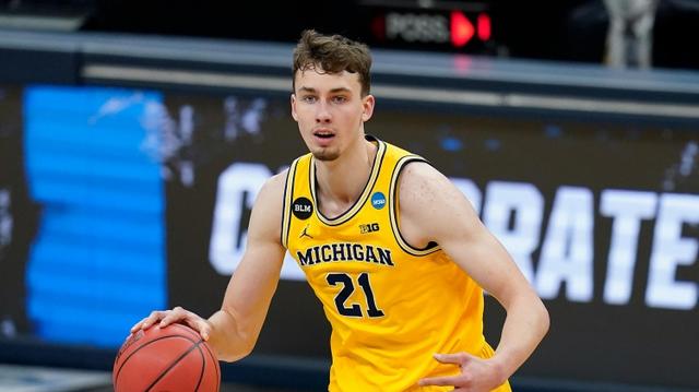 不断提升自 不断提升自