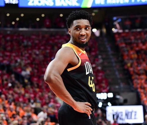 的球场洞察 的球场洞察