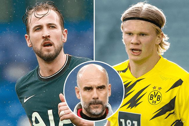 还具备敏锐 还具备敏锐