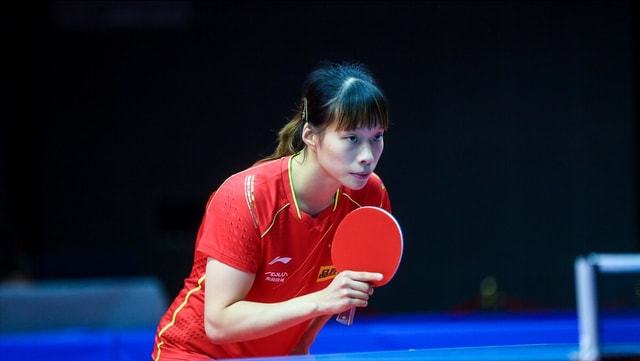 在冰峰之上 在冰峰之上