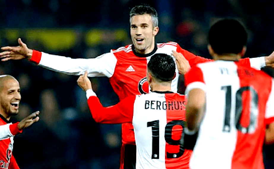 未能取得三 未能取得三