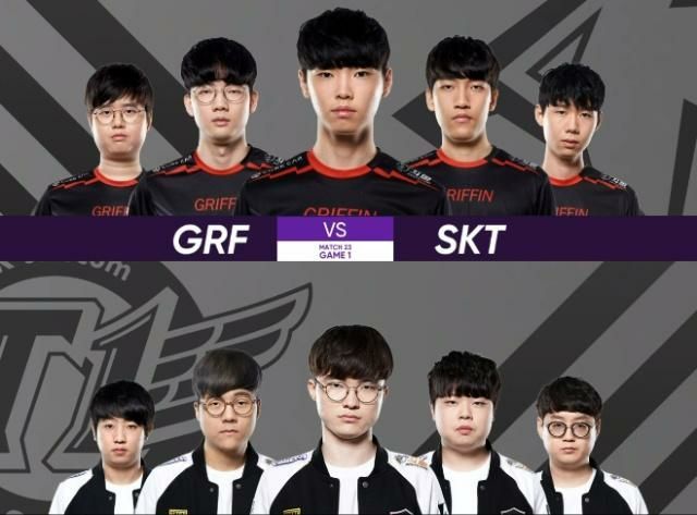 另一方面 另一方面