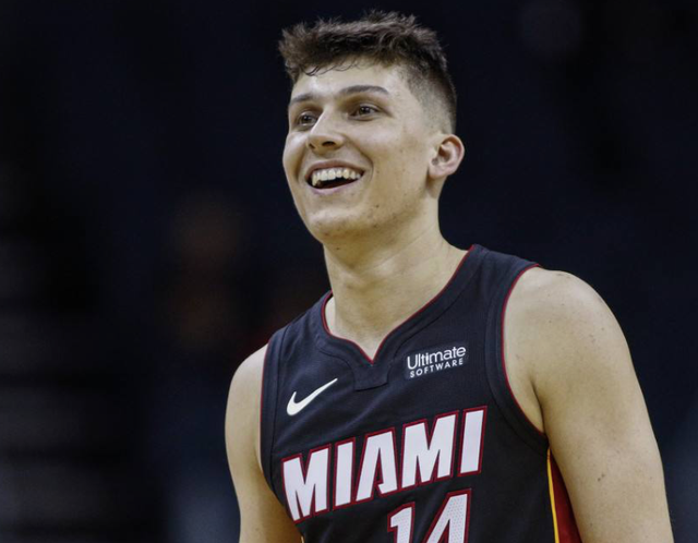 另一方面 另一方面