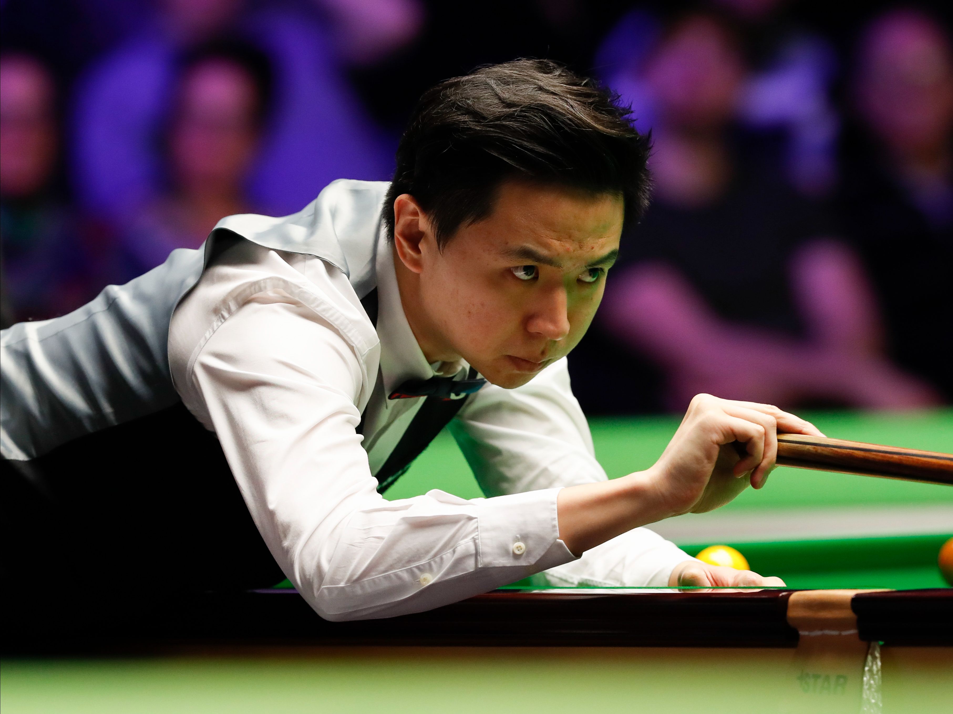 一名球员很 一名球员很