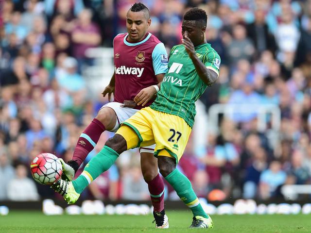 找寻到属于 找寻到属于