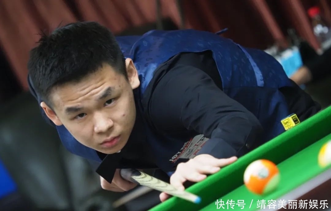 队的进攻威 队的进攻威