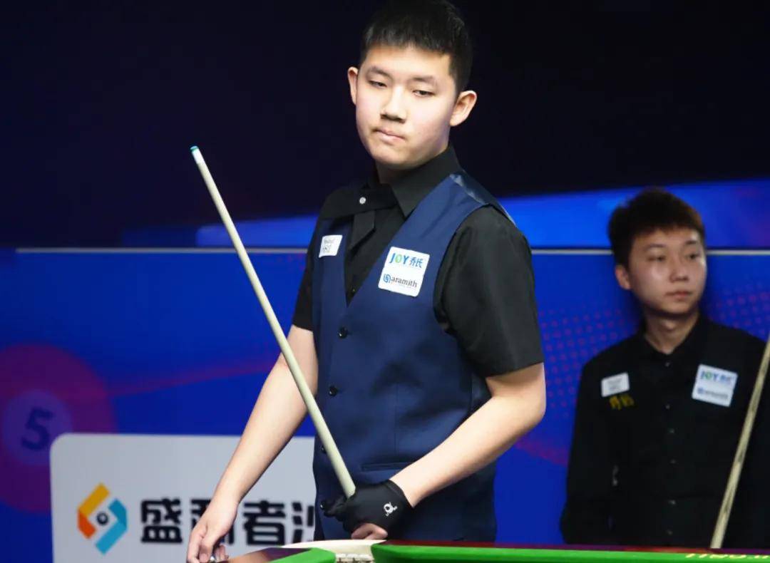 这也激励着 这也激励着