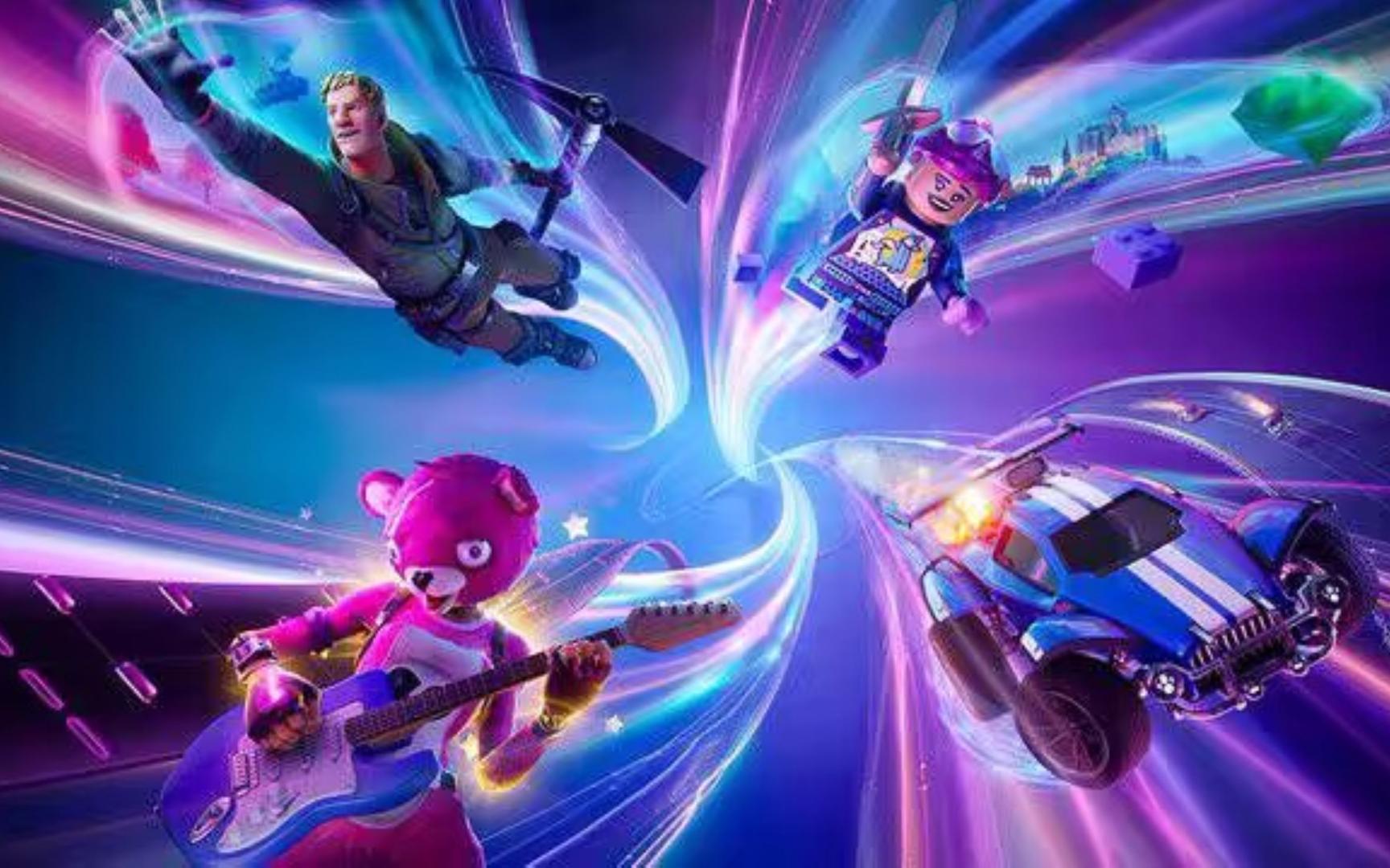 一次次感受 一次次感受