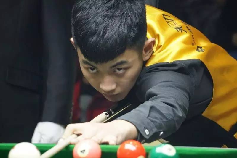 中超联赛中 中超联赛中