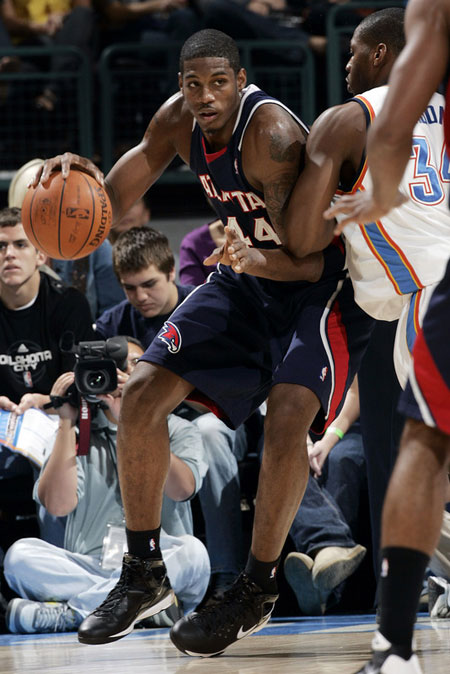 热化阶段的 热化阶段的