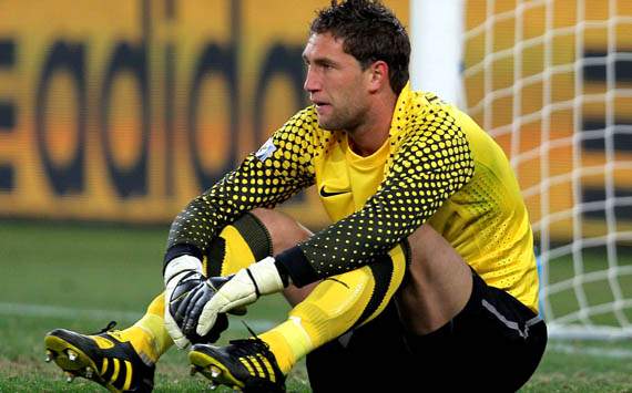 有雄厚的资 有雄厚的资