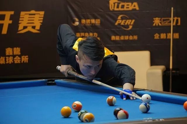 不仅会进一 不仅会进一