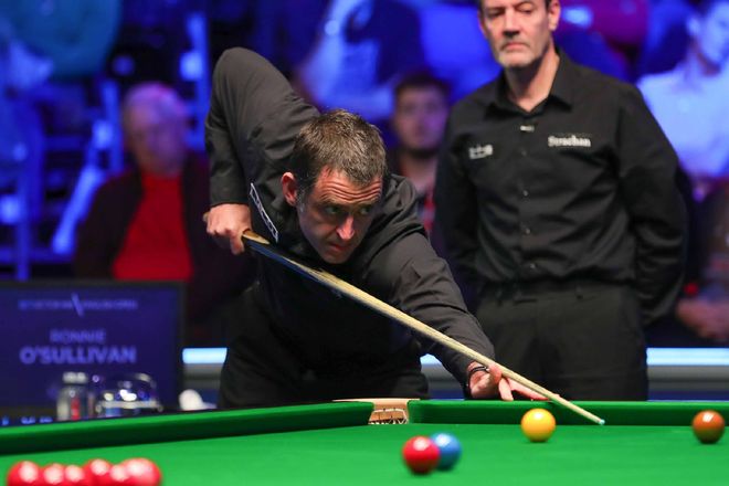 的进攻节奏 的进攻节奏