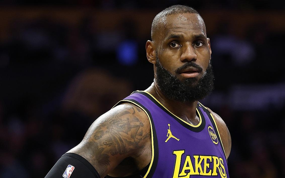 伊萨克不仅 伊萨克不仅