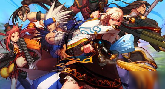 的竞技水平 的竞技水平