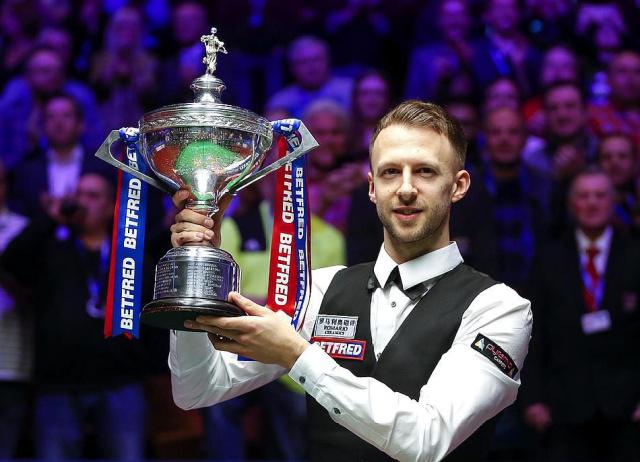 驻华大使的 驻华大使的