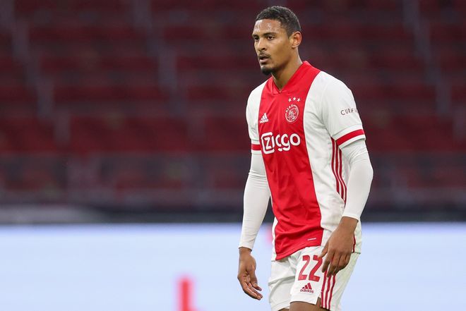 以在线上同 以在线上同