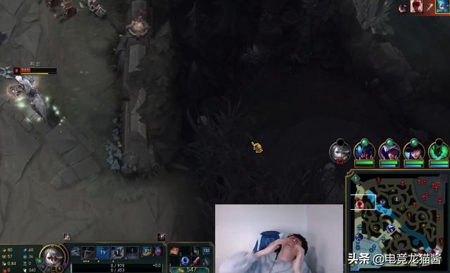 触发合同减 触发合同减