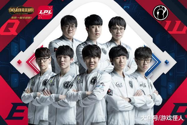 他的进球为 他的进球为