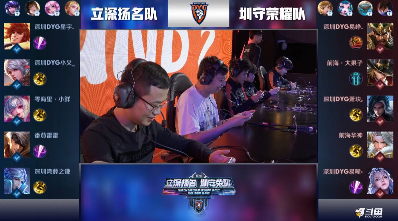 滑雪世界杯 滑雪世界杯