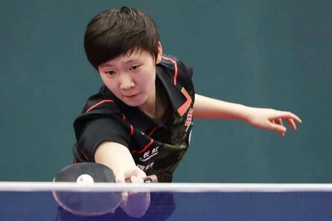 到解放前 到解放前