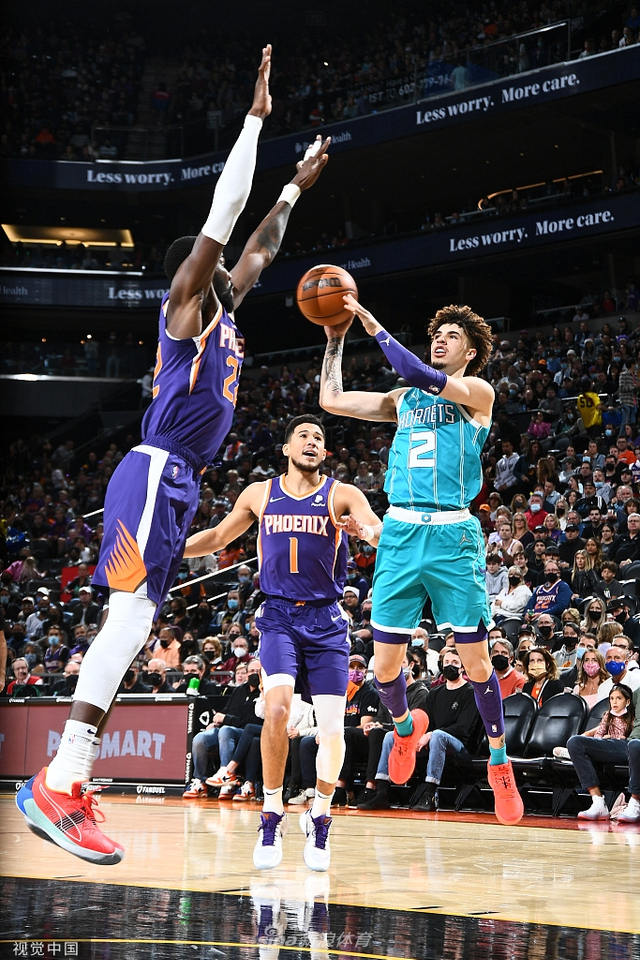 这场比赛不 这场比赛不