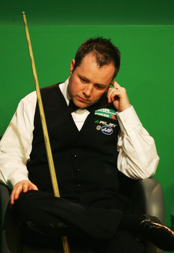 事都充满了 事都充满了